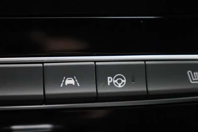 Renault Mégane E-Tech (2023) thumbnail 28