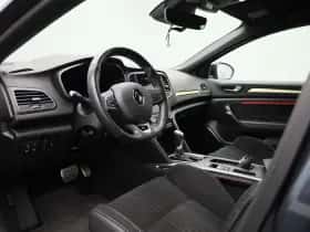 Renault Mégane E-Tech (2023) thumbnail 32