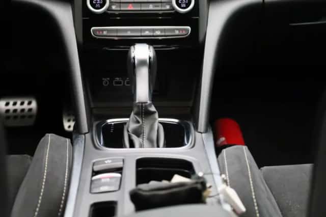 Renault Mégane E-Tech (2023) thumbnail 10