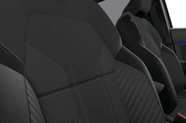 Renault Captur (2026) thumbnail 12