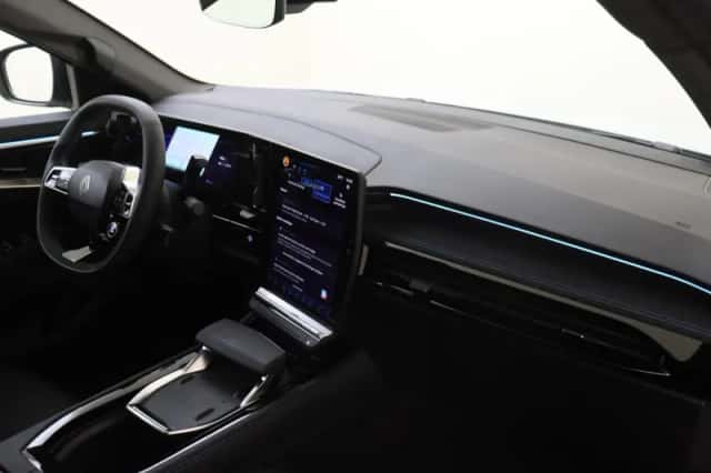 Renault Austral (2026) thumbnail 5