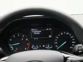 Ford Fiesta (2020) thumbnail 12