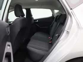 Ford Fiesta (2020) thumbnail 16
