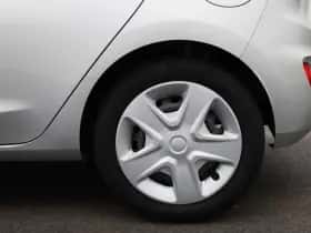 Ford Fiesta (2020) thumbnail 17