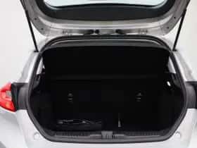 Ford Fiesta (2020) thumbnail 18