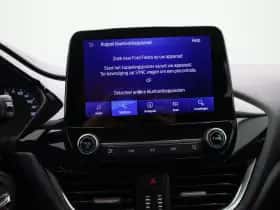 Ford Fiesta (2020) thumbnail 26