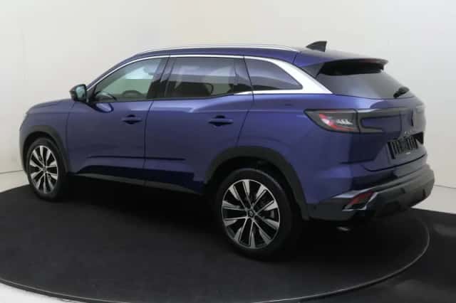 Renault Austral (2025) thumbnail 5
