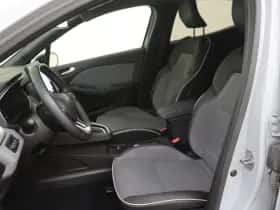 Renault Clio (2025) thumbnail 15