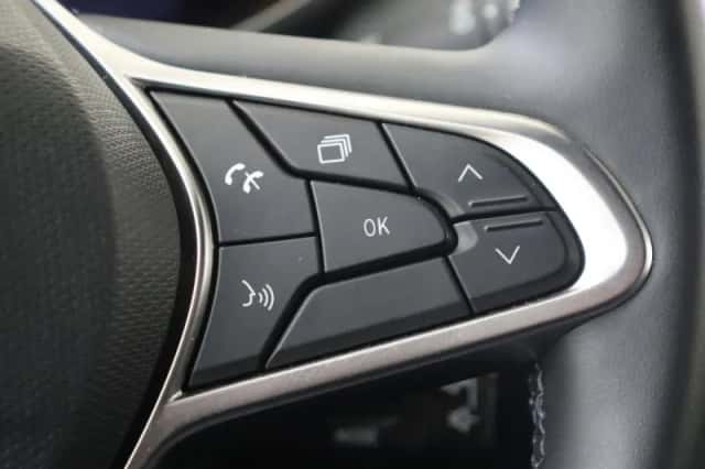 Renault Clio (2025) thumbnail 18