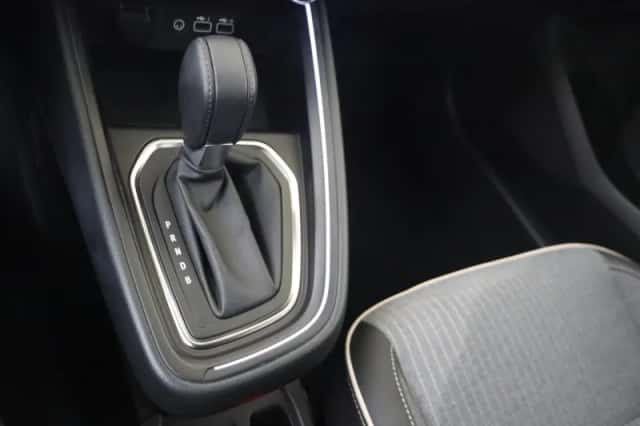Renault Clio (2025) thumbnail 19