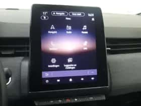 Renault Clio (2025) thumbnail 20