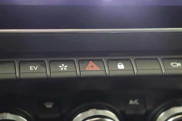 Renault Clio (2025) thumbnail 25
