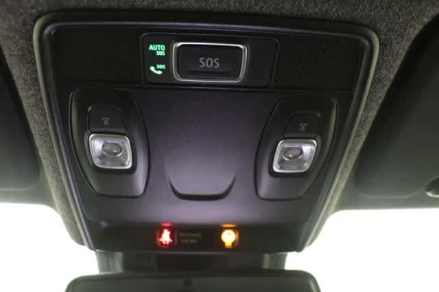 Renault Clio (2025) thumbnail 27