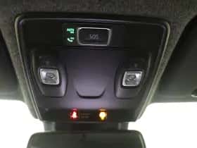 Renault Clio (2025) thumbnail 27