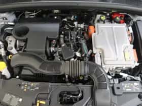 Renault Clio (2025) thumbnail 9