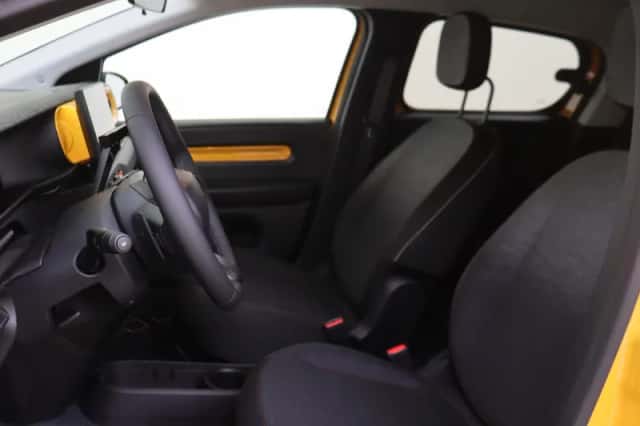 Renault Twingo (2026) thumbnail 11