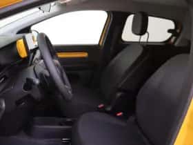 Renault Twingo (2026) thumbnail 11
