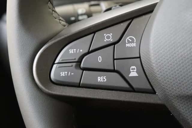 Renault Twingo (2026) thumbnail 13