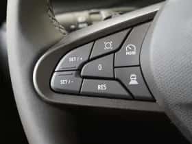 Renault Twingo (2026) thumbnail 13