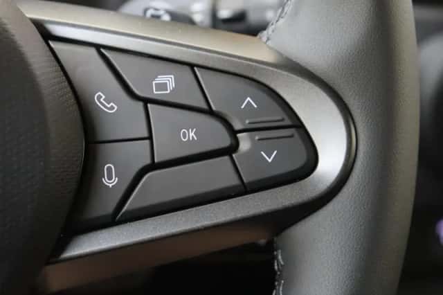 Renault Twingo (2026) thumbnail 14