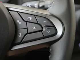 Renault Twingo (2026) thumbnail 14