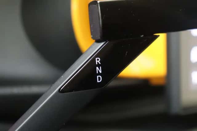 Renault Twingo (2026) thumbnail 15