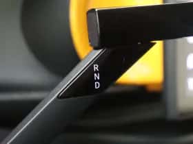 Renault Twingo (2026) thumbnail 15
