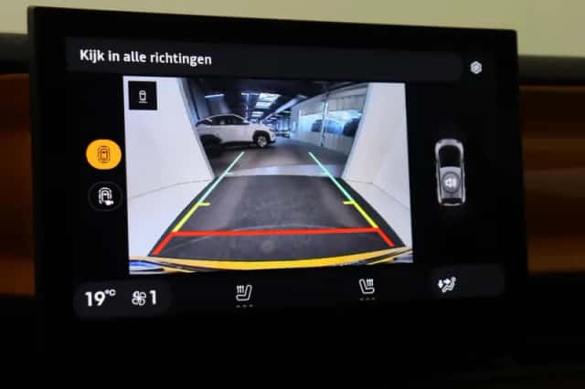 Renault Twingo (2026) thumbnail 18