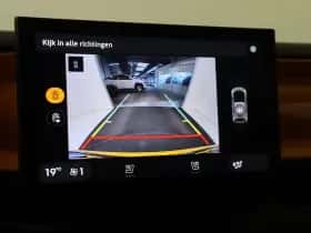 Renault Twingo (2026) thumbnail 18