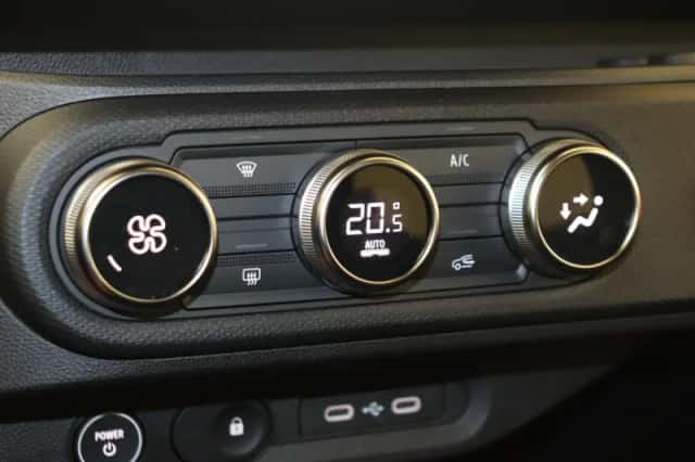 Renault Twingo (2026) thumbnail 19