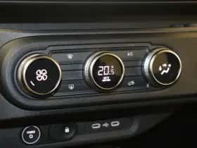 Renault Twingo (2026) thumbnail 19