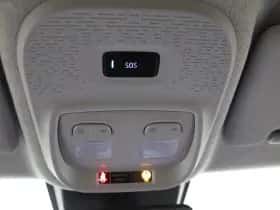 Renault Twingo (2026) thumbnail 21
