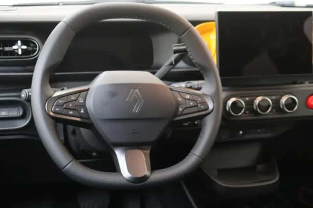 Renault Twingo (2026) thumbnail 10