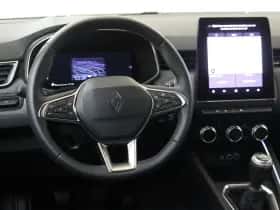Renault Clio (2025) thumbnail 14