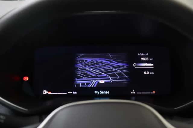 Renault Clio (2025) thumbnail 16