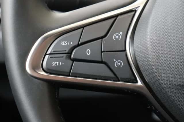 Renault Clio (2025) thumbnail 17