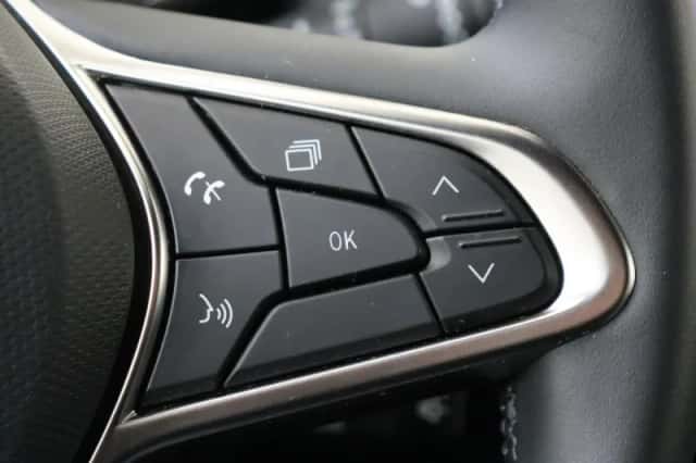 Renault Clio (2025) thumbnail 18