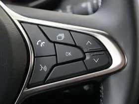 Renault Clio (2025) thumbnail 18