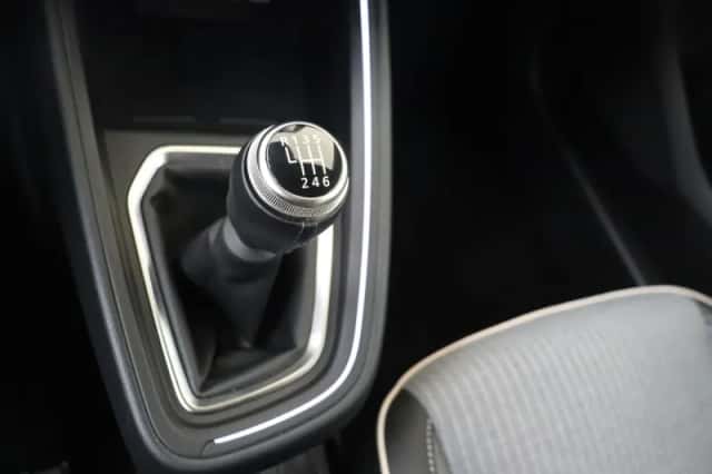 Renault Clio (2025) thumbnail 19