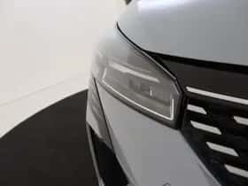 Renault Clio (2025) thumbnail 9