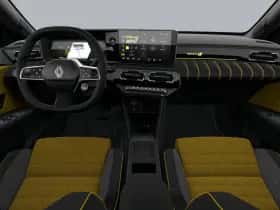 Renault 5 (2026) thumbnail 11