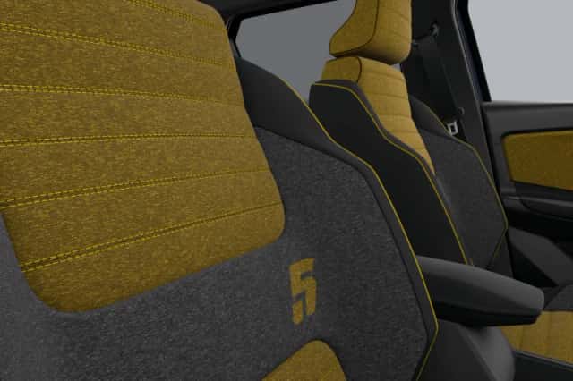Renault 5 (2026) thumbnail 12