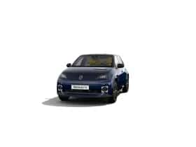 Renault 5 (2026) thumbnail 9