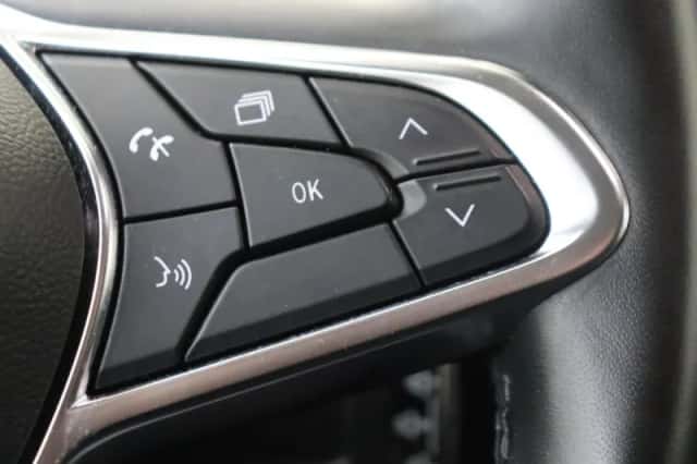 Renault Captur (2021) thumbnail 18