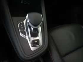 Renault Captur (2021) thumbnail 19