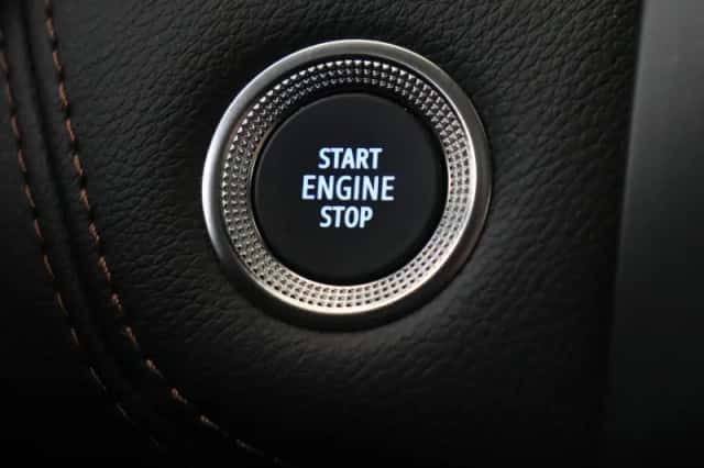 Renault Captur (2021) thumbnail 26