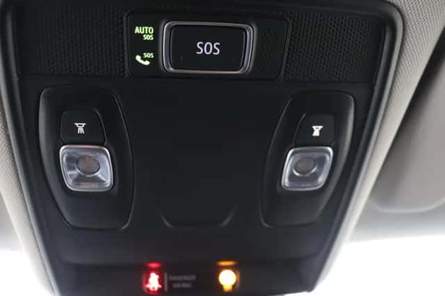 Renault Captur (2021) thumbnail 27