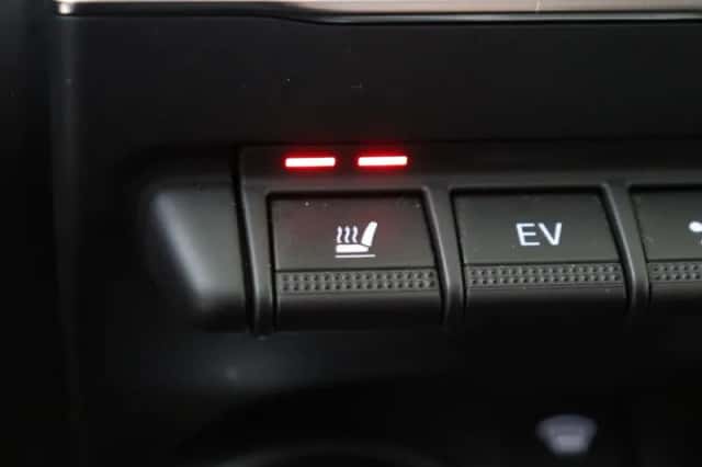 Renault Captur (2021) thumbnail 29