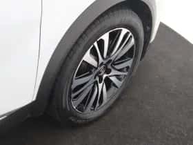 Renault Captur (2021) thumbnail 10