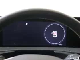 Kia EV6 (2021) thumbnail 12